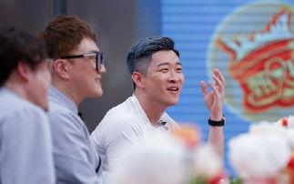 圈内爆料曹云金,揭秘娱乐圈背后的真相