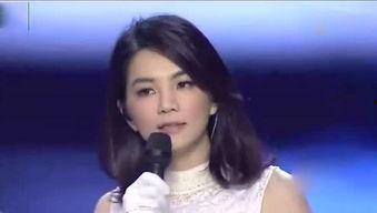 娱乐圈里人爆料天涯,天涯揭秘明星幕后真相